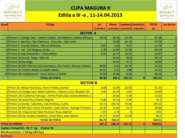 fire intinse  ENERGY CARP - gaby3.jpg